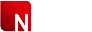 Newpark