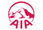 AIA