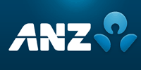ANZ