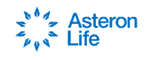 Asteron Life