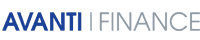 Avanti Finance