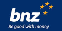 BNZ