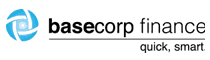 Basecorp Finance