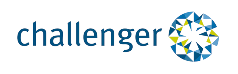 Challenger NZ
