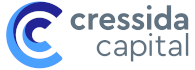 Cressida Capital