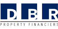 DBR Finance