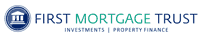 First Mortgage Trust