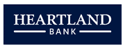 Heartland Bank