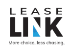 Lease Link