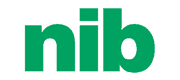 NIB