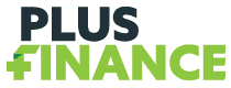 Plus Finance