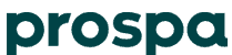 Prospa