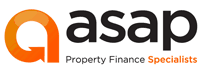 QASAP