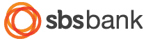 SBS