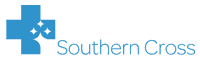 Southern Cross