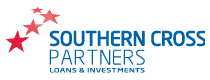 Southern Cross Partners