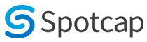 Spot Cap