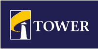 Tower