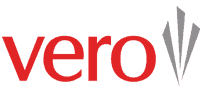 Vero