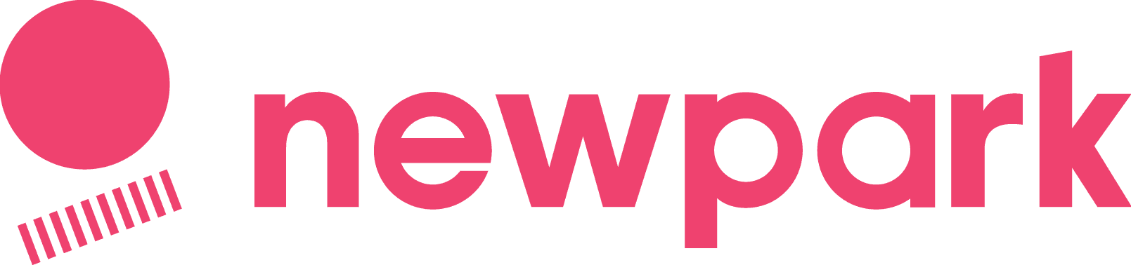 Newpark