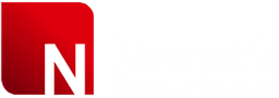 Newpark