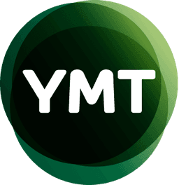 YMT.png